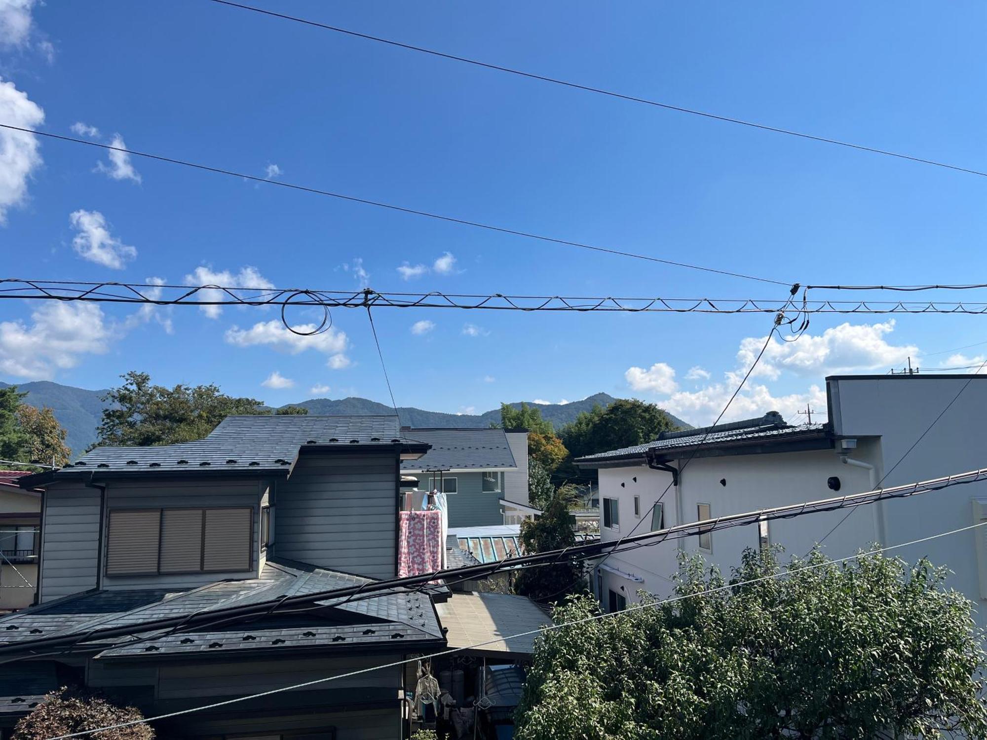Gasthaus ふる里 Fujikawaguchiko Exterior foto